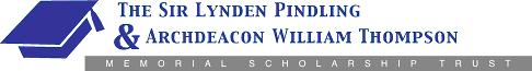 scholarship_banner.jpg